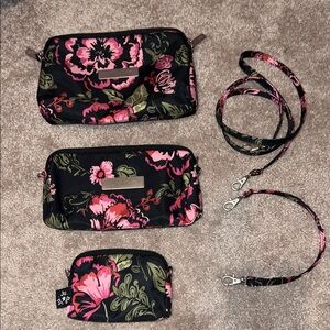 Jujube Be Set Blooming Romance